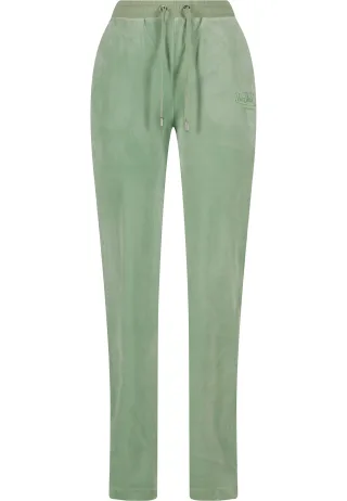 Von Dutch Jogginghose "Von Dutch ELYA PANTS"