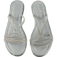 Buffalo Buffalo KIRA MSS GLAM Sandale