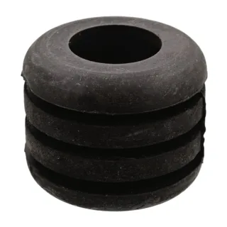 Febi Stabilisatorlager hinten Nissan Sunny