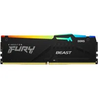 Kingston Kingston KF556C36BBEA-16 PC-Arbeitsspeicher