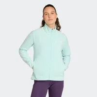 adidas TERREX Fleecejacke MULTI
