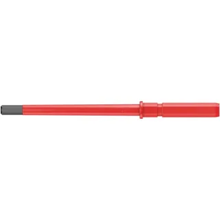 Wera Kraftform Kompakt VDE 64 i - 05003424001