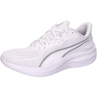 PUMA Puma Unisex Laufschuhe Skyrocket Lite 2 311730 Laufschuh