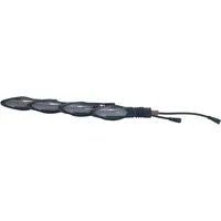ENEWAY LED Blinklicht Captain PRO Blinkerset (Set, 4-St., Blinkerset), Nachrüstbar für Captain PRO