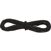 UIT Armband, 5 m x 3 mm