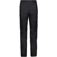 CMP Regenhose CMP Damen Regenhose WOMAN RAIN PANT 39X6626