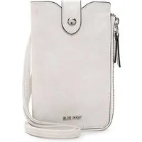 SURI FREY Handytasche Ally