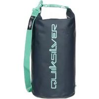 Quiksilver Drybag Small Back Dry