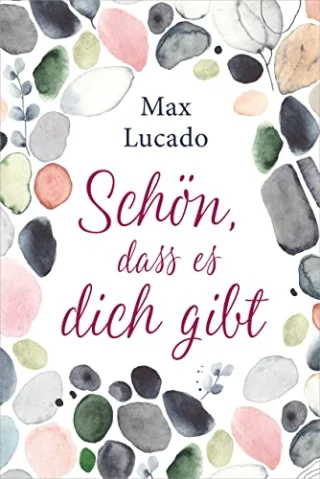 dich gibt