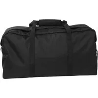 Mil-Tec Reisetasche Bundeswehr Einsatztasche