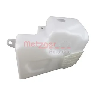 Metzger Waschwasserbeh?lter Land Rover Discovery Range Rover 2140298