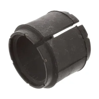 Febi Stabilisatorlager hinten  45504