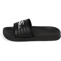 O'Neill KELSO SLIDER MEN LOW Sandale