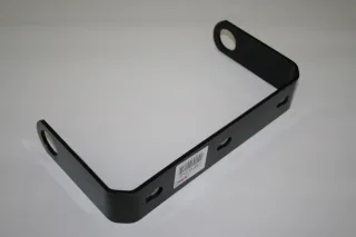 ELMAG Wandkonsole (Pos. 15) - 9402181