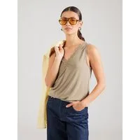 ONLY Shirttop ONLFree (1-tlg) Spitze