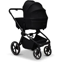 Moon Kombi-Kinderwagen Resea 2.0 Kombikinderwagen