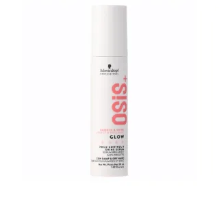 Osis Magic Anti-frizz-serum #1-lichtkontrolle 50 ml