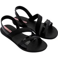 Ipanema IPANEMA VIBRANT SANDAL FEM - Sandalen Sandale moderner Komfort - elegantes Design