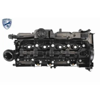 Vaico Zylinderkopfhaube BMW 1er 2er 3er 4er 5er 7er X3 X4 X5
