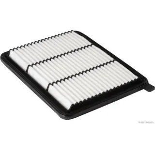 Jakoparts Luftfilter Hyundai I10 J1320568