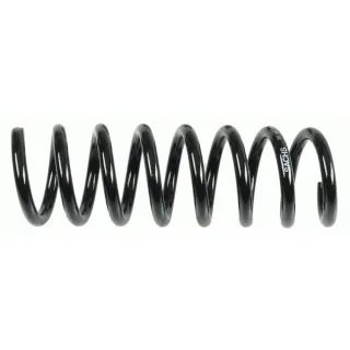 Sachs Feder vorne Mercedes E-Klasse W210 997803