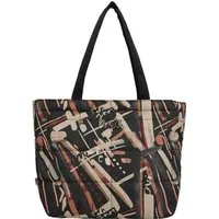 Anekke Shopper Shopper