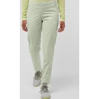 Jack Wolfskin Softshellhose PRELIGHT PRO PANT W