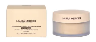 Laura Mercier Translucent Loose Setting Powder Ultra-Blur.