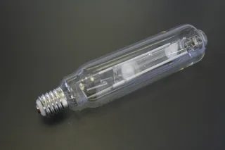 ELMAG Ersatzlampe JM 1000W - 9503550