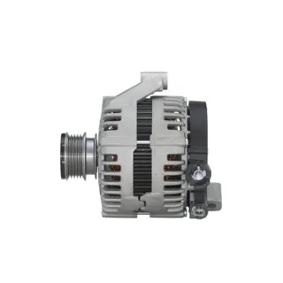 Hella Lichtmaschine 150A Ford Mondeo S-Max Volvo S60 S80 V60 V70 Xc60 Xc70