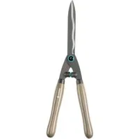GARDENA Heckenschere GARDENA Hand Heckenschere