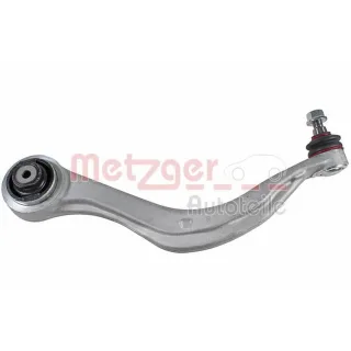 Metzger Querlenker vorne rechts Alfa Romeo Giulia Stelvio