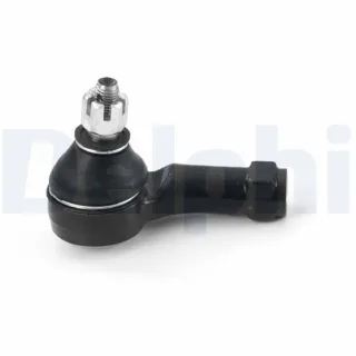Delphi Spurstangenkopf links Hyundai I20 TA3415