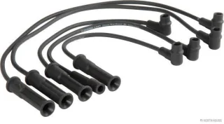 HERTH&BUSS Zündleitungssatz - 51278095
