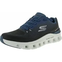 Skechers Skechers Herren Sneaker Glide Step Pro Schnürschuh