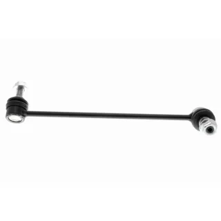 Vaico Stabilisator vorne Mercedes Viano Vito V30-3102