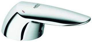 Grohe Hebel 46439 chrom , 46439000 46439000