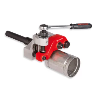 Rothenberger Halteschiene ROGROOVER, SUPERTRONIC 3SE - 56511