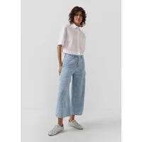 s.Oliver Weite Jeans Jeans-Hose SURI