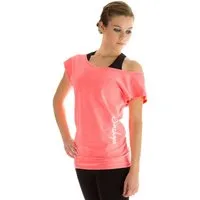 Winshape Oversize-Shirt WTR12 Dance-Style