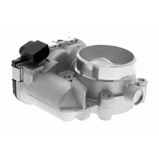 Vemo Drosselklappenstutzen Mercedes V30-81-0015
