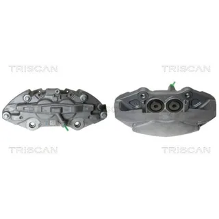 Triscan Bremssattel vorne links Mercedes C-Klasse Cls E-Klasse Glc