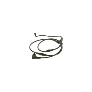 Bosch Warnkontakt f?r Bremsbel?ge Land Rover Range Rover 1