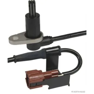Jakoparts Raddrehzahlsensor hinten Nissan Almera 2 N16 2,2 J5921006