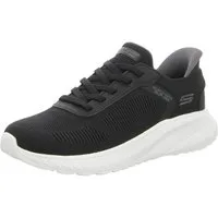 Skechers Slipper