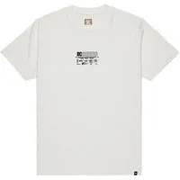 DC Shoes T-Shirt Made Custom