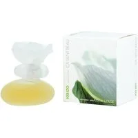KENZO Eau de Toilette Ca Sent Beau
