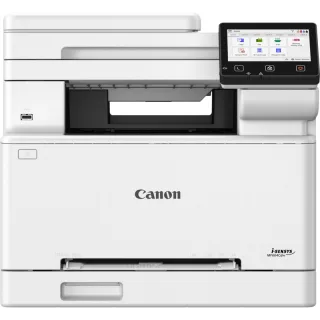 Canon i-SENSYS MF664Cdw | 6928c008 | Multifunktionsdrucker - Farbe