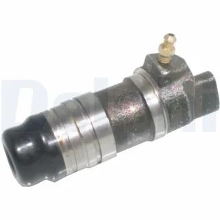 Delphi Kupplungsnehmerzylinder Peugeot 504 J7 J9
