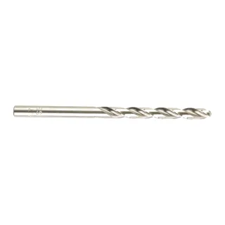 Milwaukee - HSS-G THUNDERWEB 4,7 x 80 mm (10) - 4932459851